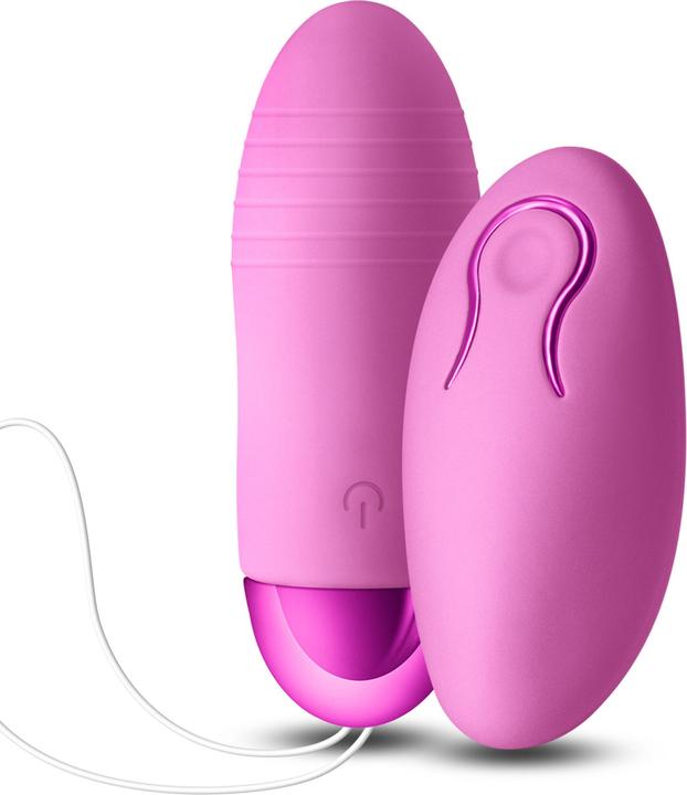 Produktbild NS Novelties Revel Winx