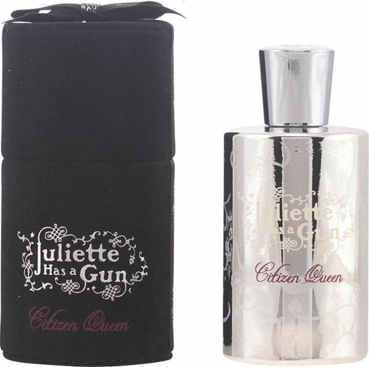 Immagine prodotto Juliette Has a Gun Regina dei cittadini (Eau de parfum, 100 ml)
