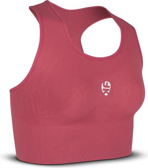Image du produit BV Sport Keepfit 22 (L)