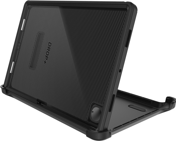 Productafbeelding OtterBox Verdediger (Galaxy Tab A8)