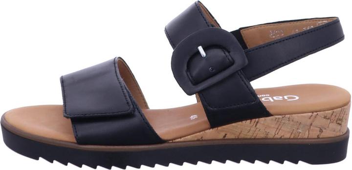 Image du produit Gabor 62.752 57 Sandal (39)