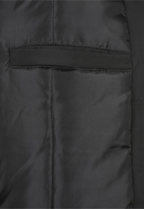 Produktbild Southpole Stripe College Jacket (XXL)