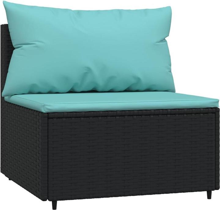 Produktbild vidaXL Juan