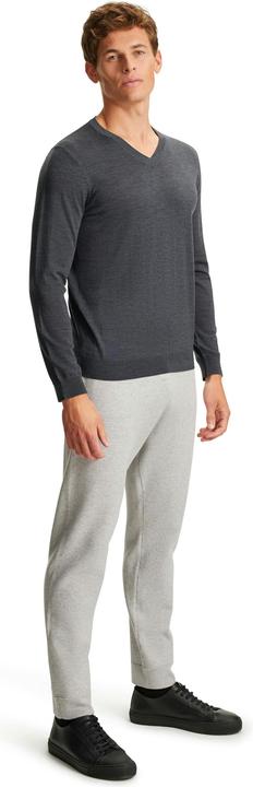 Actual product image Falke 10450 (3XL)