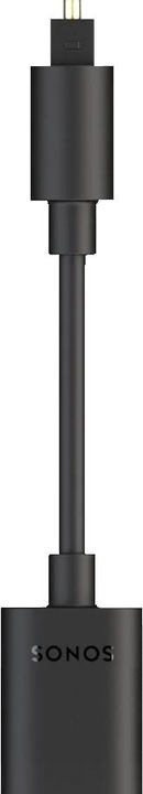 Adaptateur audio