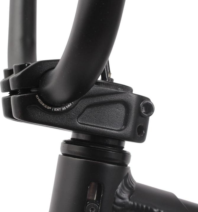 Immagine prodotto KHE Bikes 18 ZOLL Blaze AL