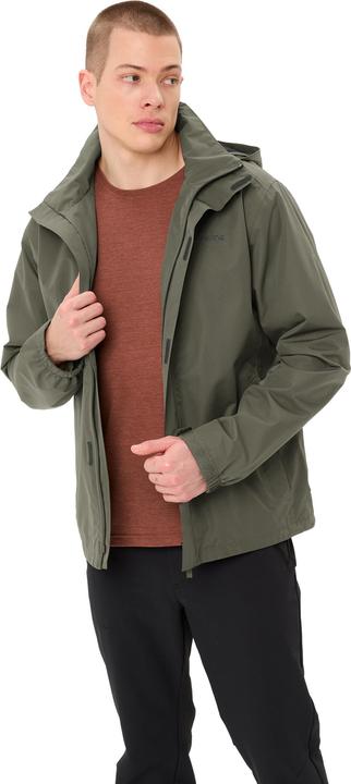 Actual product image Vaude Escape Light Jacket (S)