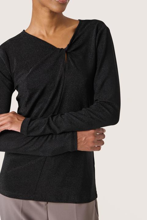 Produktbild Soaked in Luxury Skylara (XXL)