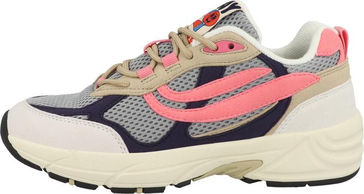 Image du produit Genesis G-Eco'99 Reco (45)