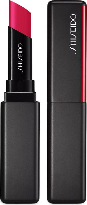 Immagine prodotto Shiseido Rossetto gel VisionAiry (226 Festa della ciliegia)