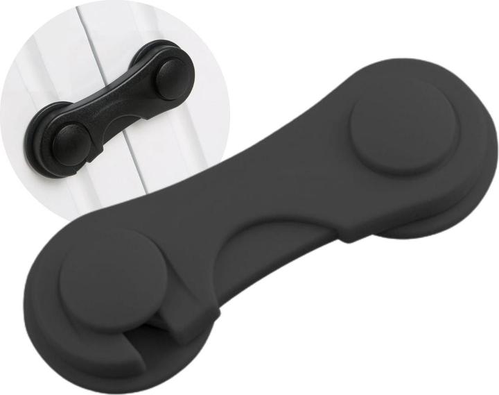 Immagine prodotto Hermex Multi-Sicherung