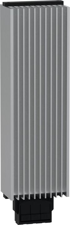 Actual product image Schneider Electric Resistance heater ClimaSys-PTC 150W 12-24V