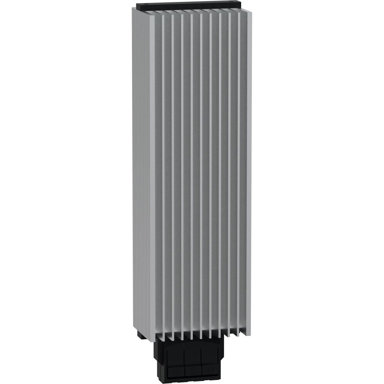 Thumbnail - Schneider Electric Widerstandsheizung ClimaSys-PTC 150W 12-24V, Serverschrank Zubehör