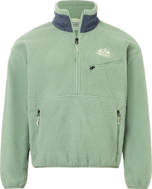 Immagine prodotto Marmot ’94 E.C.O. Recycled Fleece (XXL)