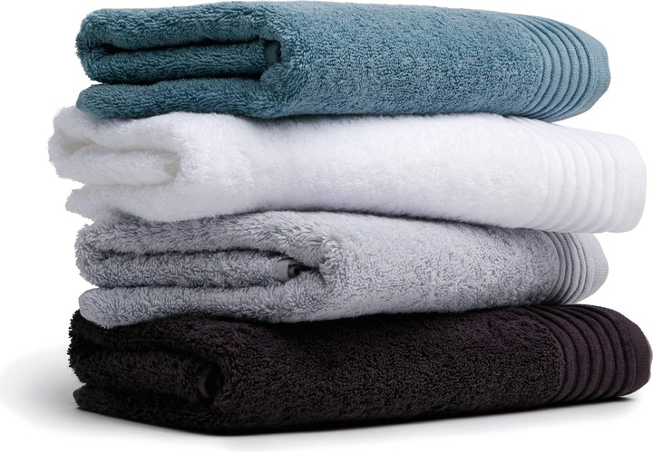 Produktbild Möve Loft