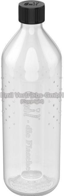 Produktbild Emil Starter-Set "Delfine" (0.40 l)