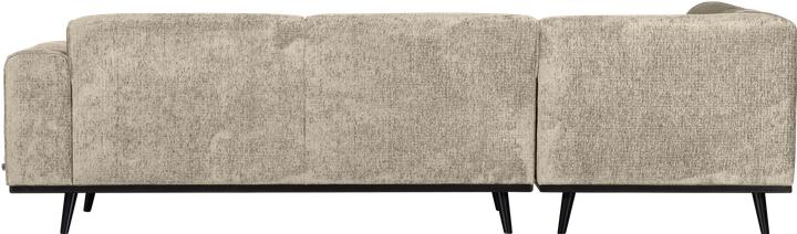 Image du produit Woood Statement (Canapé d'angle)