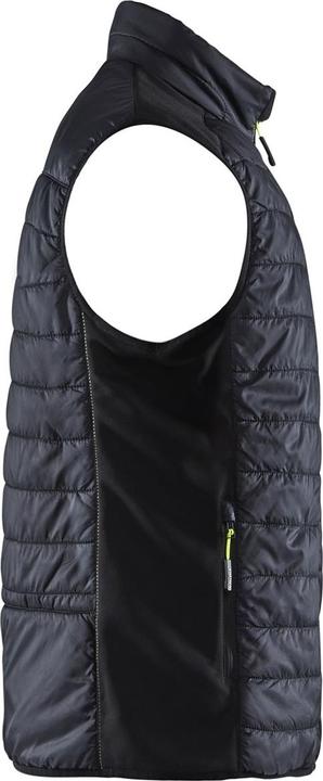 Produktbild Blakläder Daunenjacke (XS)