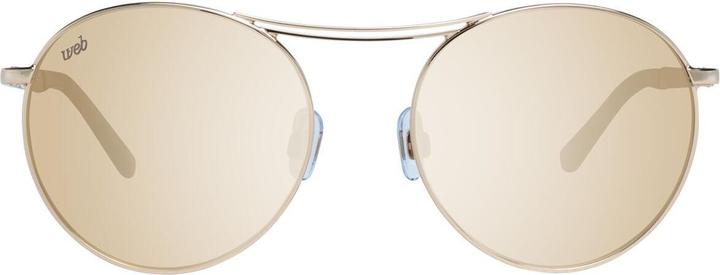 Immagine prodotto WEB Occhiali da sole unisex