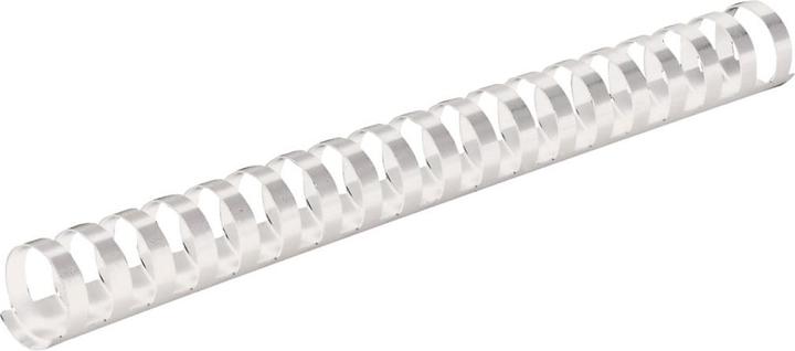 Fellowes Plastic Comb