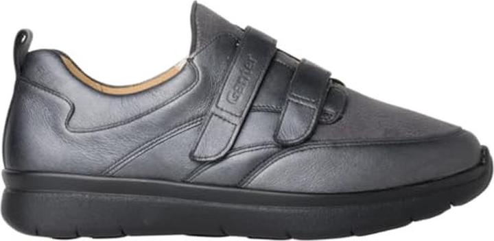 Produktbild Ganter KIRA-K X-breed Sneakers mit spezieller gefütterter Innensohle (37.5)