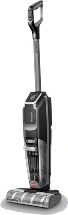 Image du produit Bissell Crosswave OmniForce Edge Select (Aspirer + balayer)