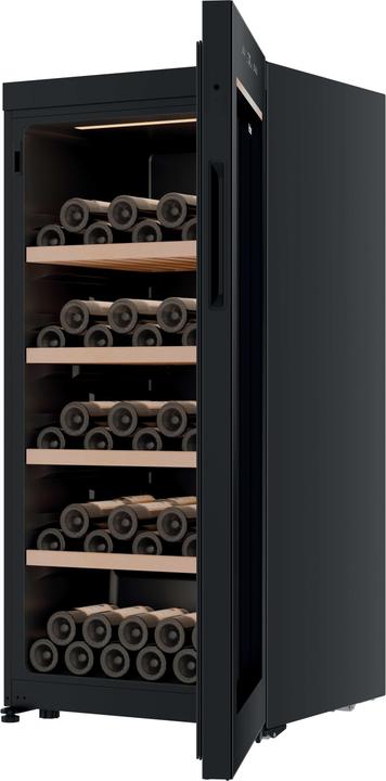 Immagine prodotto Haier HWS127GGH1