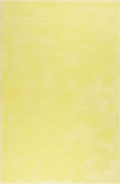 Actual product image Esprit #relaxx (80 x 150 cm)
