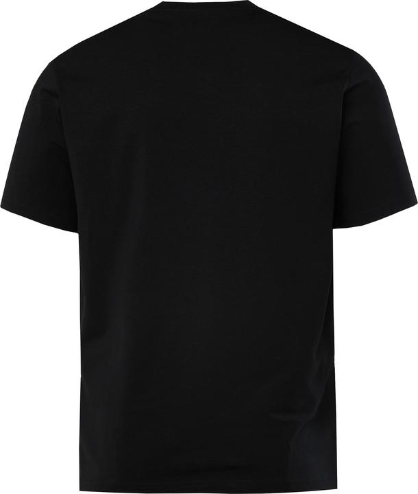 Produktbild JP1880 T-Shirt, Basic, Halbarm, FLEXNAMIC®, GOTS zertifizierte Biobaumwolle (7XL)