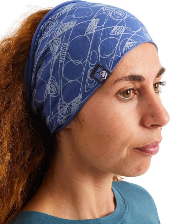 Image du produit E9 Est