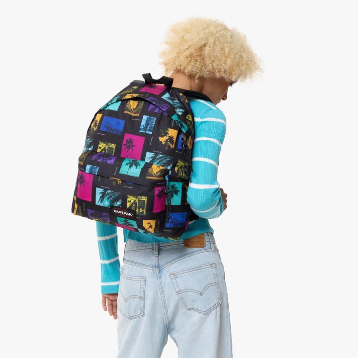 Produktbild Eastpak Padded Pak'R (24 l)