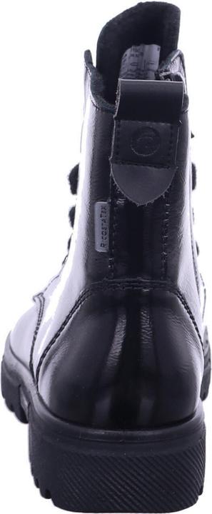 Actual product image Ricosta Suri (33)