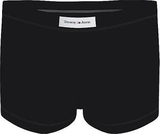 Immagine prodotto Tommy Hilfiger Tronco UM0UM02633 BDS XL (XL)