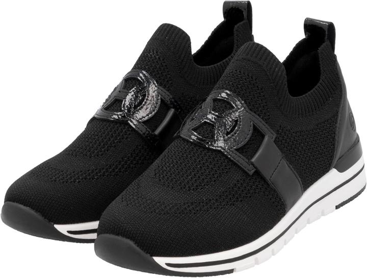 Actual product image Remonte R6713 (39)