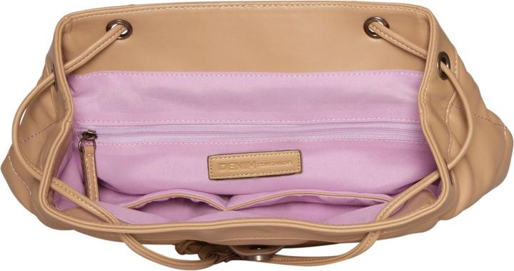 Immagine prodotto Tom Tailor Carolin Backpack