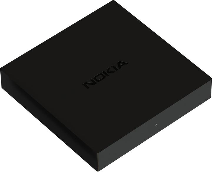 Actual product image Nokia 8010 (32 GB, Android 11)