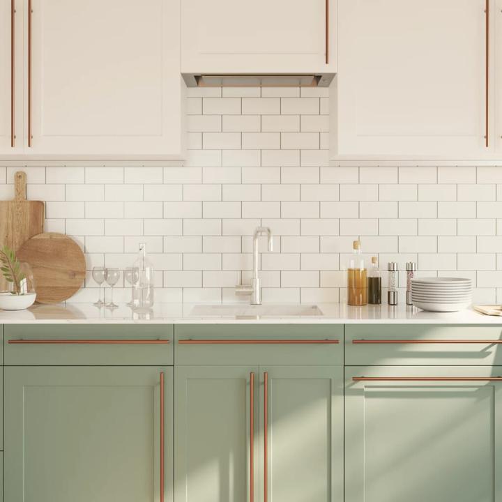 Image du produit vidaXL Möbelgriff