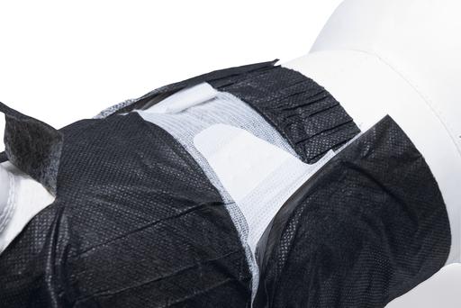 Immagine prodotto Beeztees Foderine Per Cani Bz 20pz S (Cane)