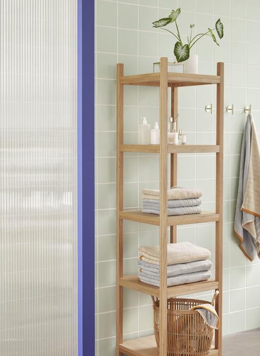 Image du produit Hübsch Indigo