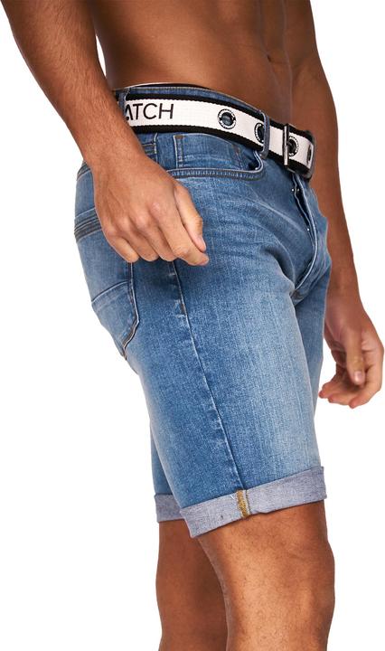 Produktbild Crosshatch Reestier Shorts (32)