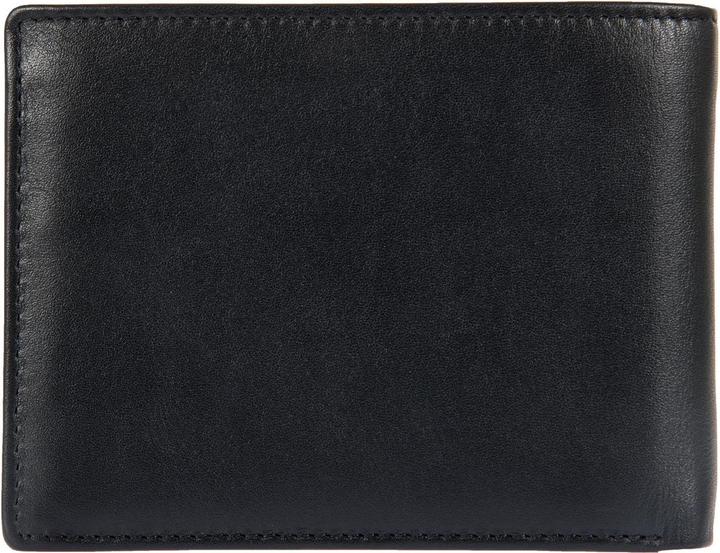 Immagine prodotto Brics Bernina - Portafoglio in pelle