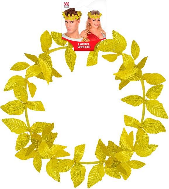 Produktbild Widmann Lorbeerkranz