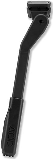 Produktbild ACID Fahrradständer FM ROOKIE EASY M