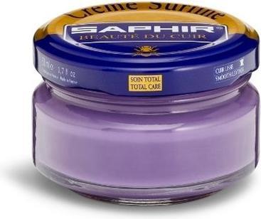 Immagine prodotto Saphir Beaute du Cuir Lucido per scarpe surfine pommadier (50 ml)