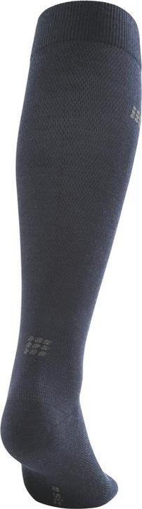 Immagine prodotto Cep Allday Recovery Compression Socken (42 - 45)