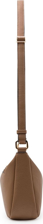 Produktbild L.Credi Norika Umhängetasche 25 cm