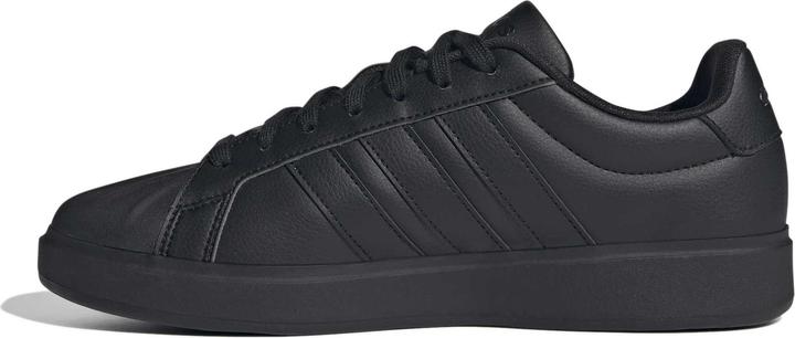 Image du produit Adidas Streettalk (43 1/3)