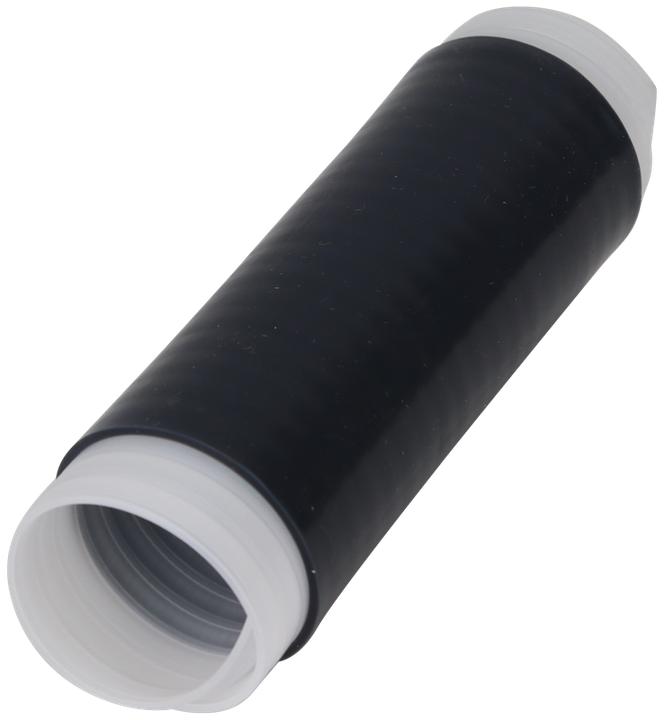 Immagine prodotto Tracon Allgemeines Produkt