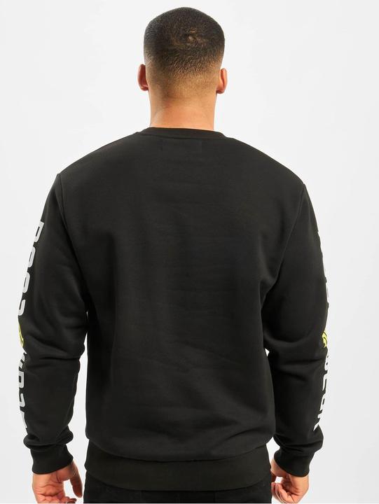 Produktbild Rocawear Printed Sweatshirt (S)