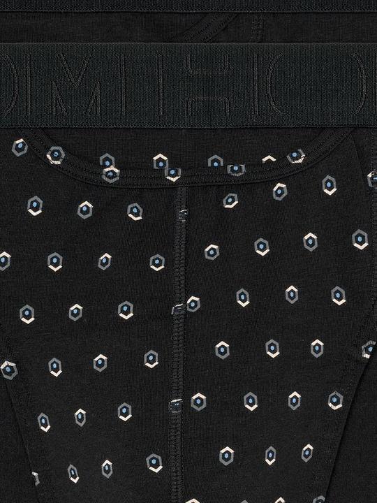 Produktbild HOM HO1 MiniBrief (M, 2er Pack)